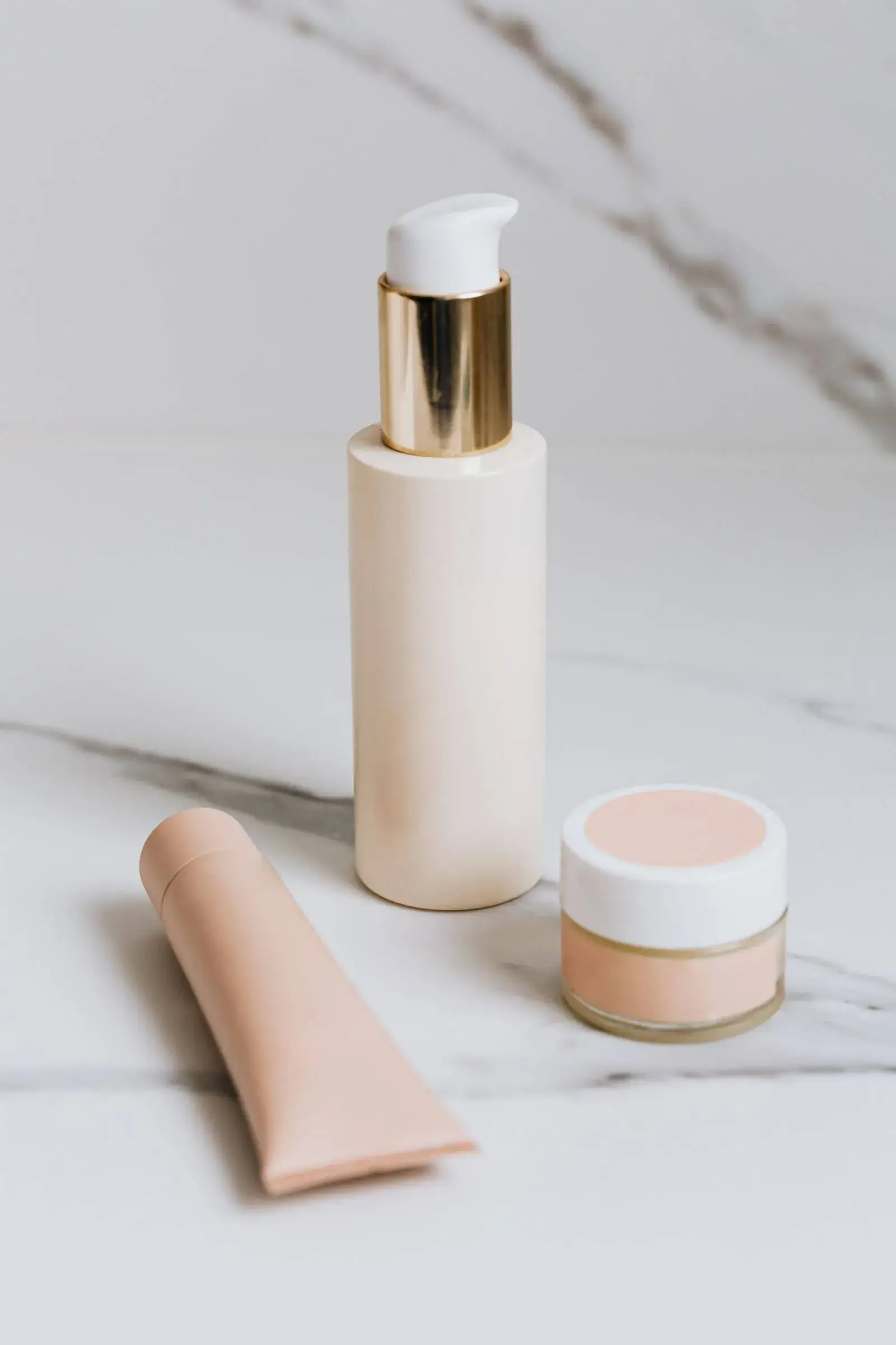 Clean white product photo — Primary asset for Amazon