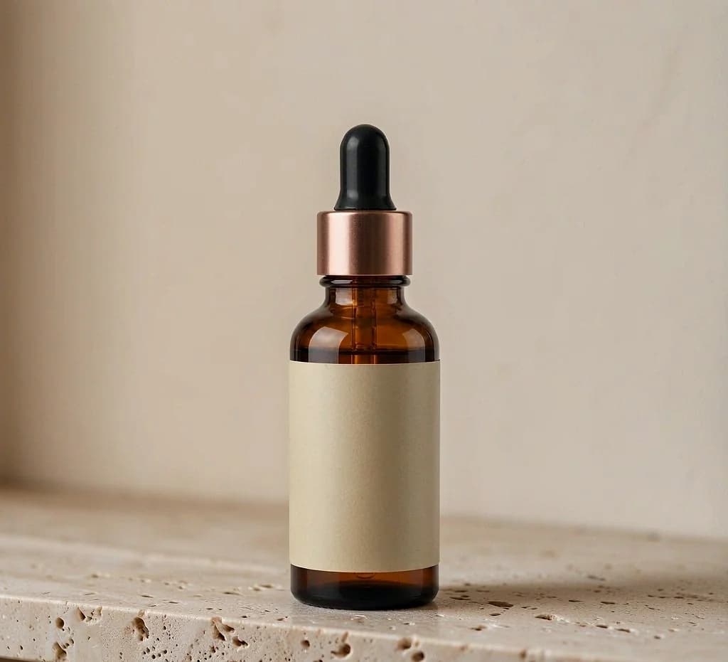 Product Photo Background Ideas: Remove, Replace & Generate